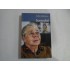 JURNALUL UNUI PSIHIATRU SI NU NUMAI 1997-2007  -  GALINA RADULEANU